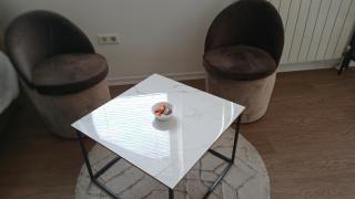 Sleep and drive No5 - free wifi - 5