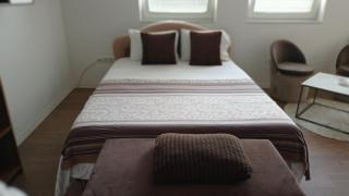 Sleep and drive No5 - free wifi - Sarajevo - 6