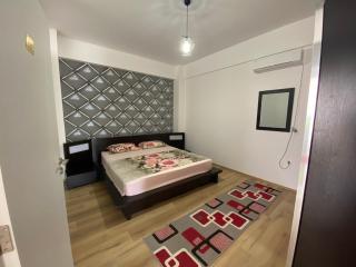 Leli Apartments - 9