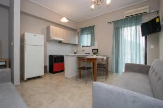 Vasileiou Apartments - Kamena Vourla - 6