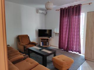 Apartments BEA - Ulcinj - 7