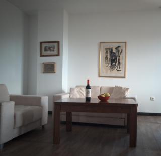 ParkView Complex Large Flat Next to Ski Lift - Bansko - 9