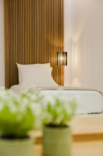 Ikia Seascape At Stegna - 6