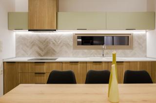 Ikia Seascape At Stegna - 4