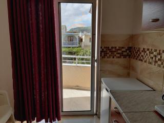 Apartments BEA - 8