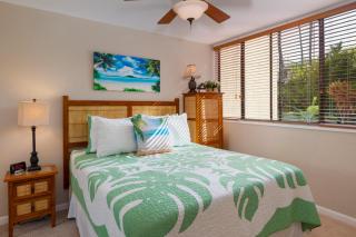 Country Club Villas 124 - 4
