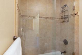 Country Club Villas 124 - 2