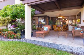 Country Club Villas 124 - 6