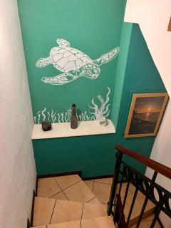 A’s Beach Apartment - Flic-en-Flac - 1