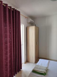 Apartments BEA - 7