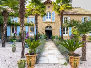 Maison Manechal - Monfaucon - 5
