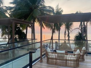 TOA Hotel & Spa Zanzibar - Pongwe - 4