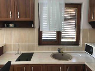Lovely Seaview Apartment - Kotor - 1
