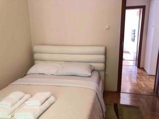 Lovely Seaview Apartment - Kotor - 4
