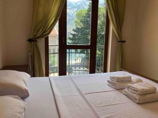 Lovely Seaview Apartment - Kotor - 5