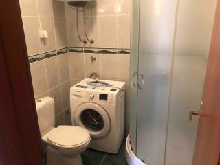 Lovely Seaview Apartment - 6