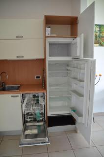 Ferienwohnung-Casa-Uta-Gardasee-Limone-Tremosine - Tremosine Sul Garda - 4