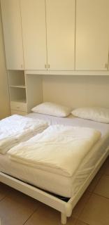 Ferienwohnung-Casa-Uta-Gardasee-Limone-Tremosine - Tremosine Sul Garda - 3