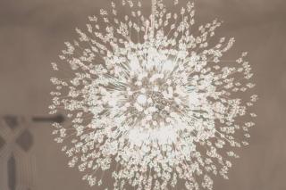 Modern & Private 1-Bedroom Apartment - 3