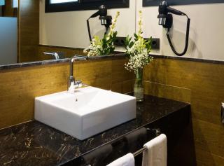 Aguilas5 SevillaSuites - Sevilla - 6