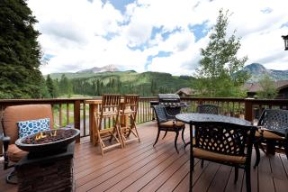 Cascade Village 48 - 9