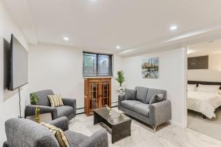 1815 Bluebell Ave - Boulder - 0