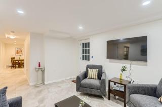 1815 Bluebell Ave - Boulder - 9