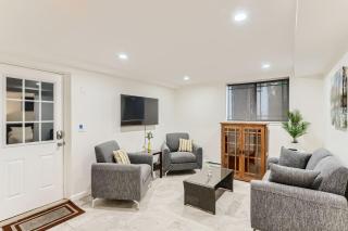 1815 Bluebell Ave - Boulder - 8