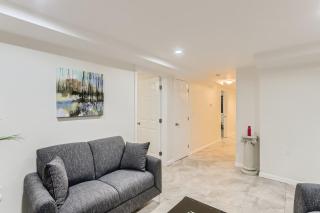 1815 Bluebell Ave - Boulder - 7