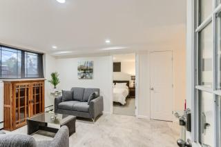 1815 Bluebell Ave - Boulder - 6
