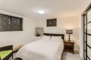 1815 Bluebell Ave - Boulder - 4