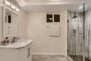1815 Bluebell Ave - Boulder - 1