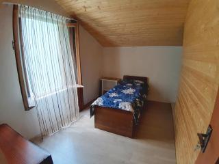 Muse House - Ambrolauri - 3