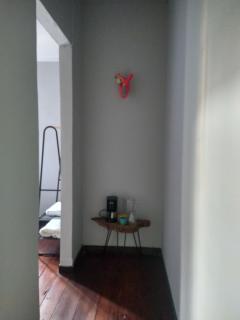 Casa la 15 Pereira - 3