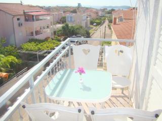 Apartments Ruza - Vodice (Vodizze) - 5