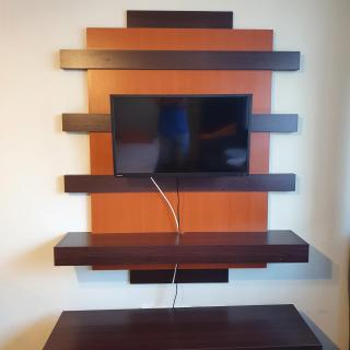 Center Apartment - Warsaw - 6
