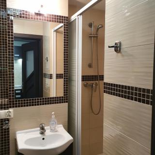 Center Apartment - Warsaw - 5