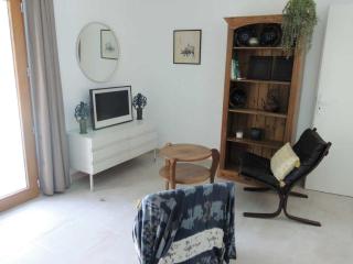 Les Hauts de Saint Siffret - 1