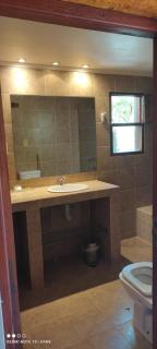 Al Sereno Hotel y Spa - Tilcara - 5