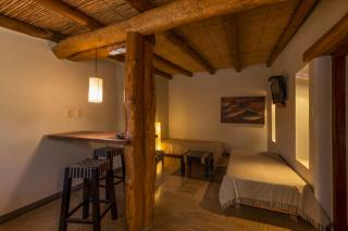Al Sereno Hotel y Spa - Tilcara - 3