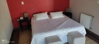 Al Sereno Hotel y Spa - 9