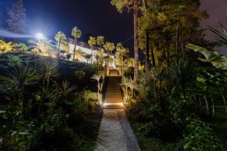 House at the Sea - Batoemi - 8