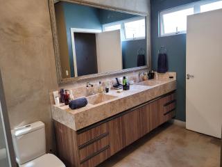 Casa Dharma - Conforto e Silêncio - 3