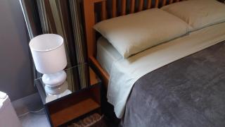 Casa Dharma - Conforto e Silêncio - 2