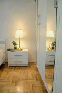 Apartment Olivia - Šmrika - 2