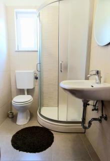 Apartment Olivia - 3