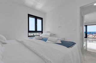 Apartment Nizza - Makarska - 6