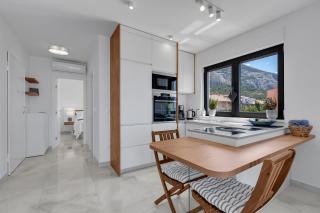 Apartment Nizza - Makarska - 3