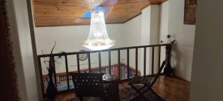 Aashirwad Homestay Kullu - Kulu - 3