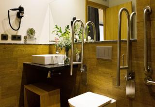 Aguilas5 SevillaSuites - Sevilla - 5